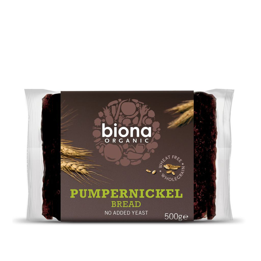 biona pumpernickel.png