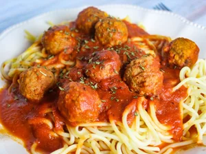 Morrisons Slimming Survival Recipes Tips New Finds