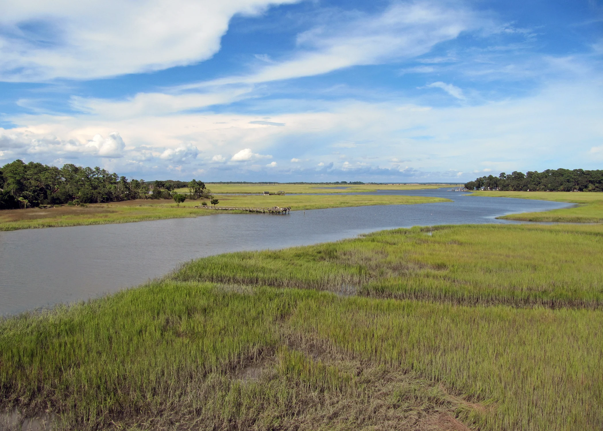 WilmingtonIsland2.jpg