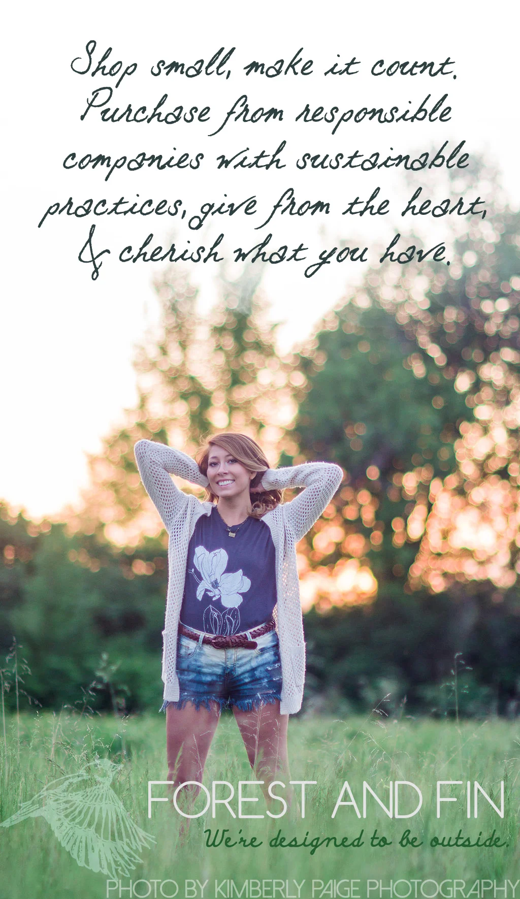 Product Photography by Kimberly Page Photography .