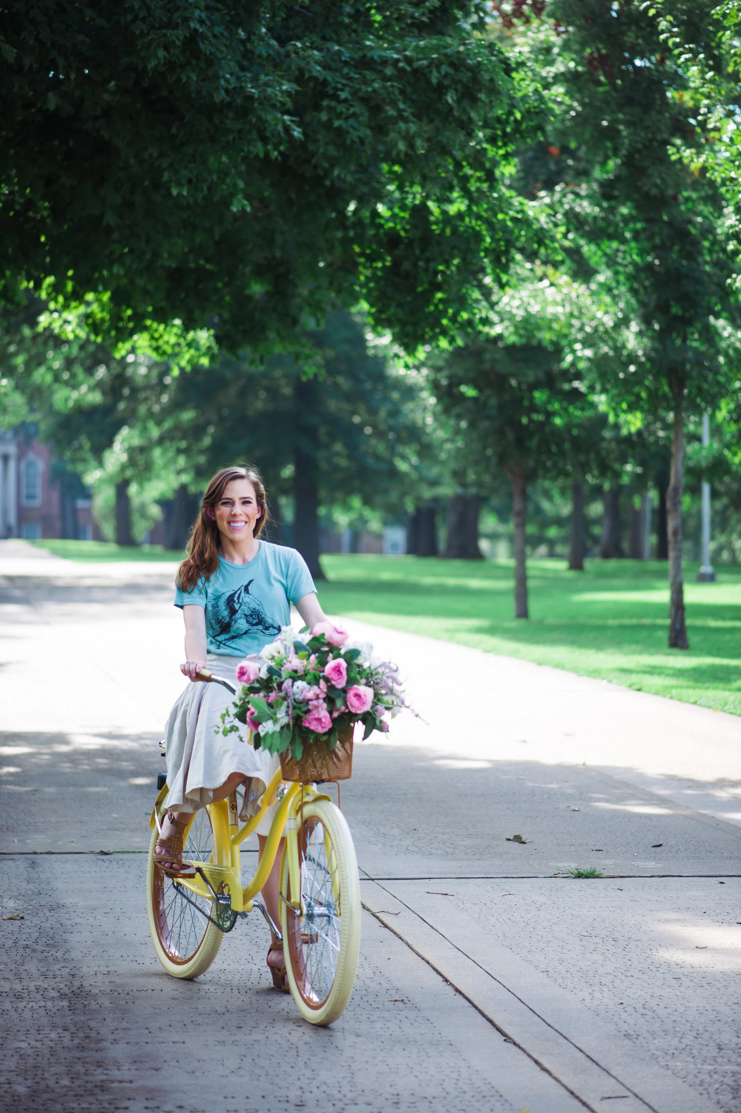 Kimberly Paige Photography
