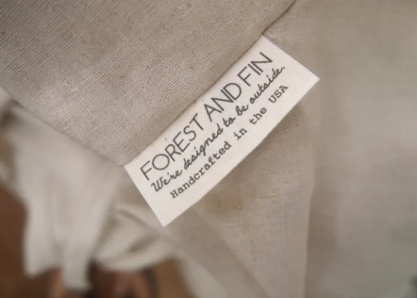 Production progress in NC (and a little bit of travel)