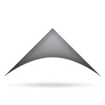 PHX arrow.jpg