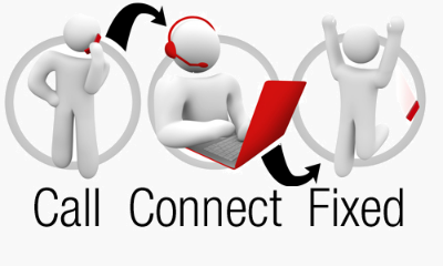 remote support.png