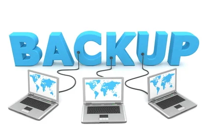 data-back-up.jpg