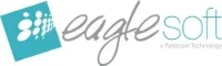 Eaglesoft_logo-500x151.jpg