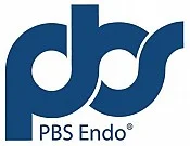 pbs endo.jpg