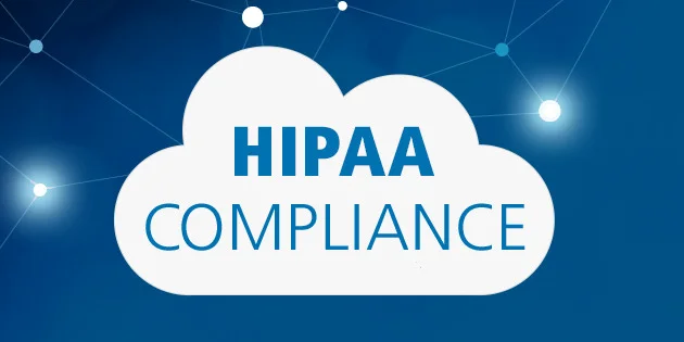HIPAA compliance.jpg