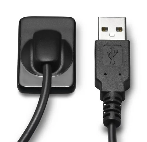 digital sensor.jpg