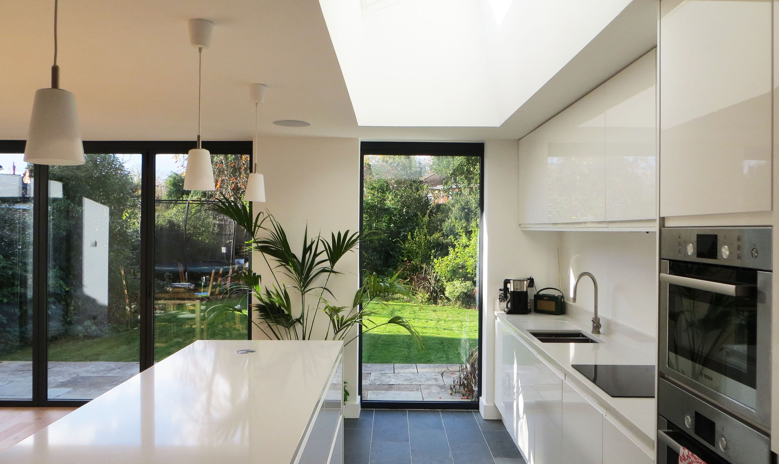 kitchen-interior.jpg