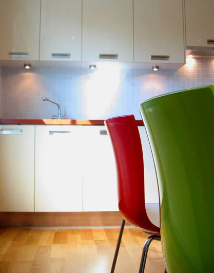 kitchen-chairs.jpg