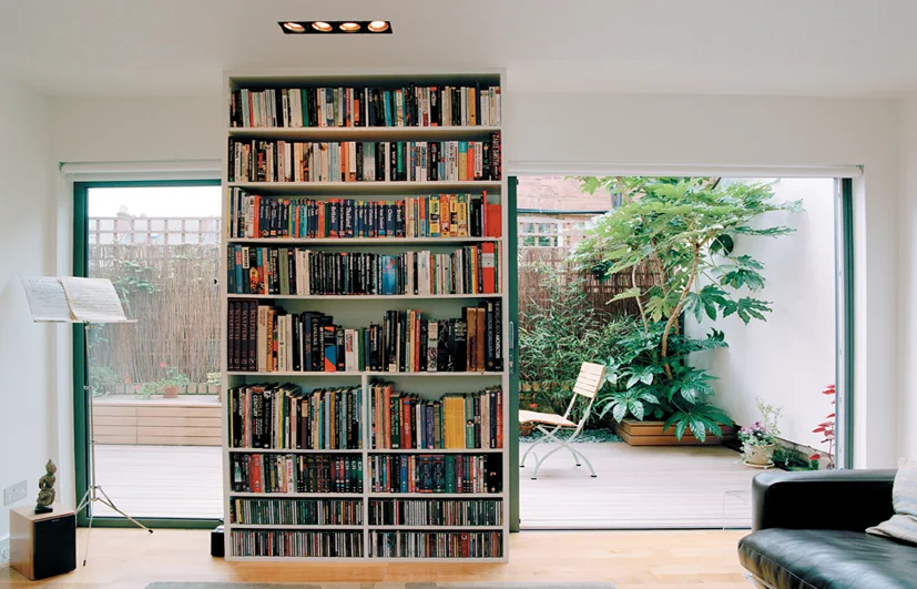 pocket-doors-bookcase.jpg