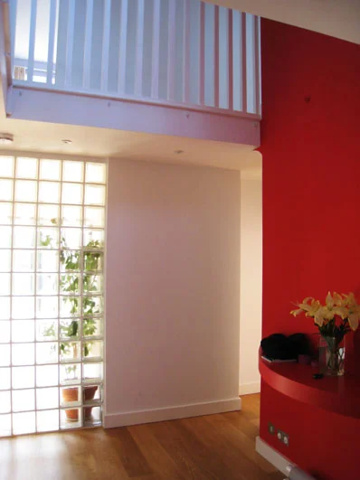 feature-wall.jpg