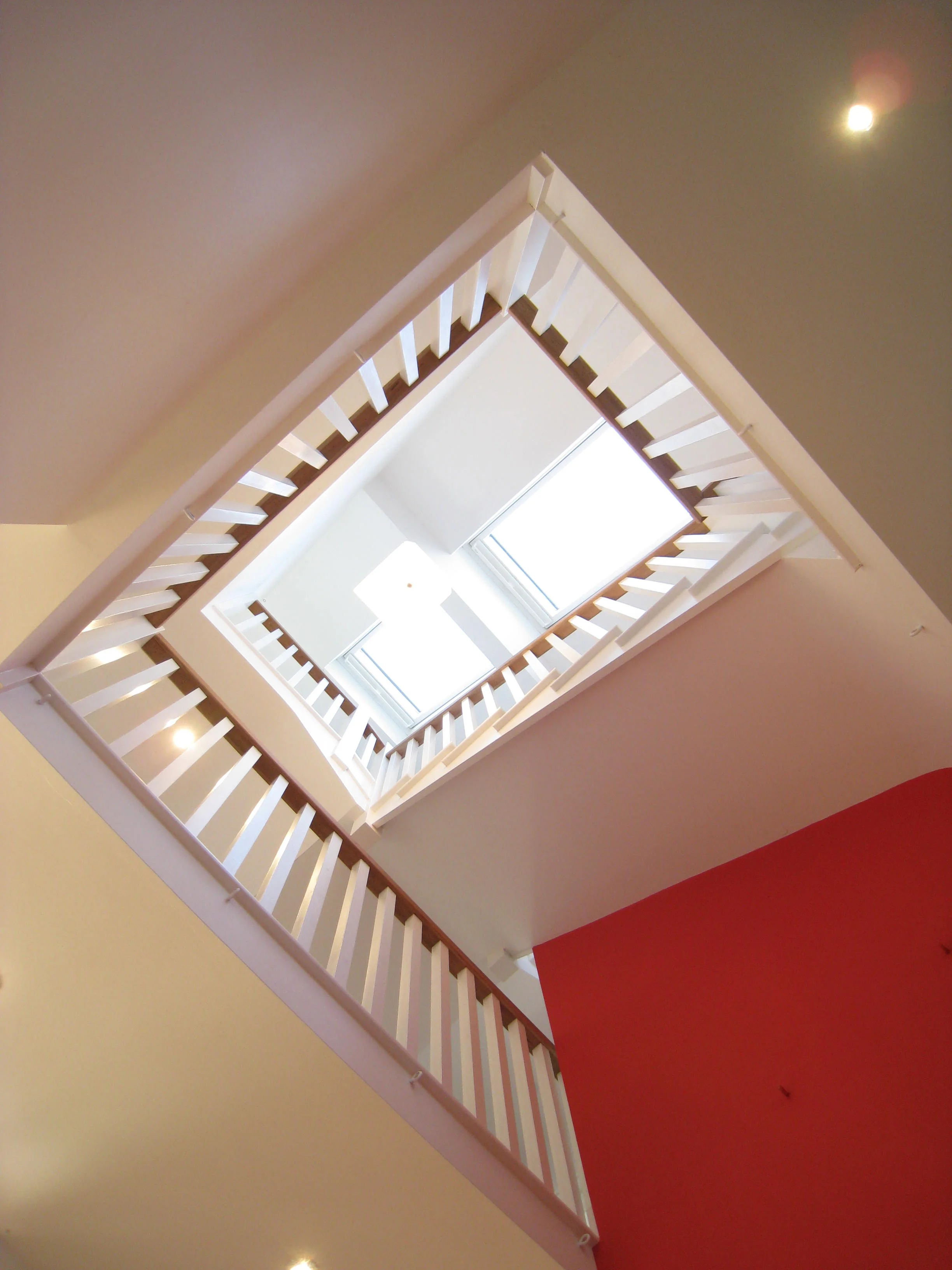 spiral-stair.jpg