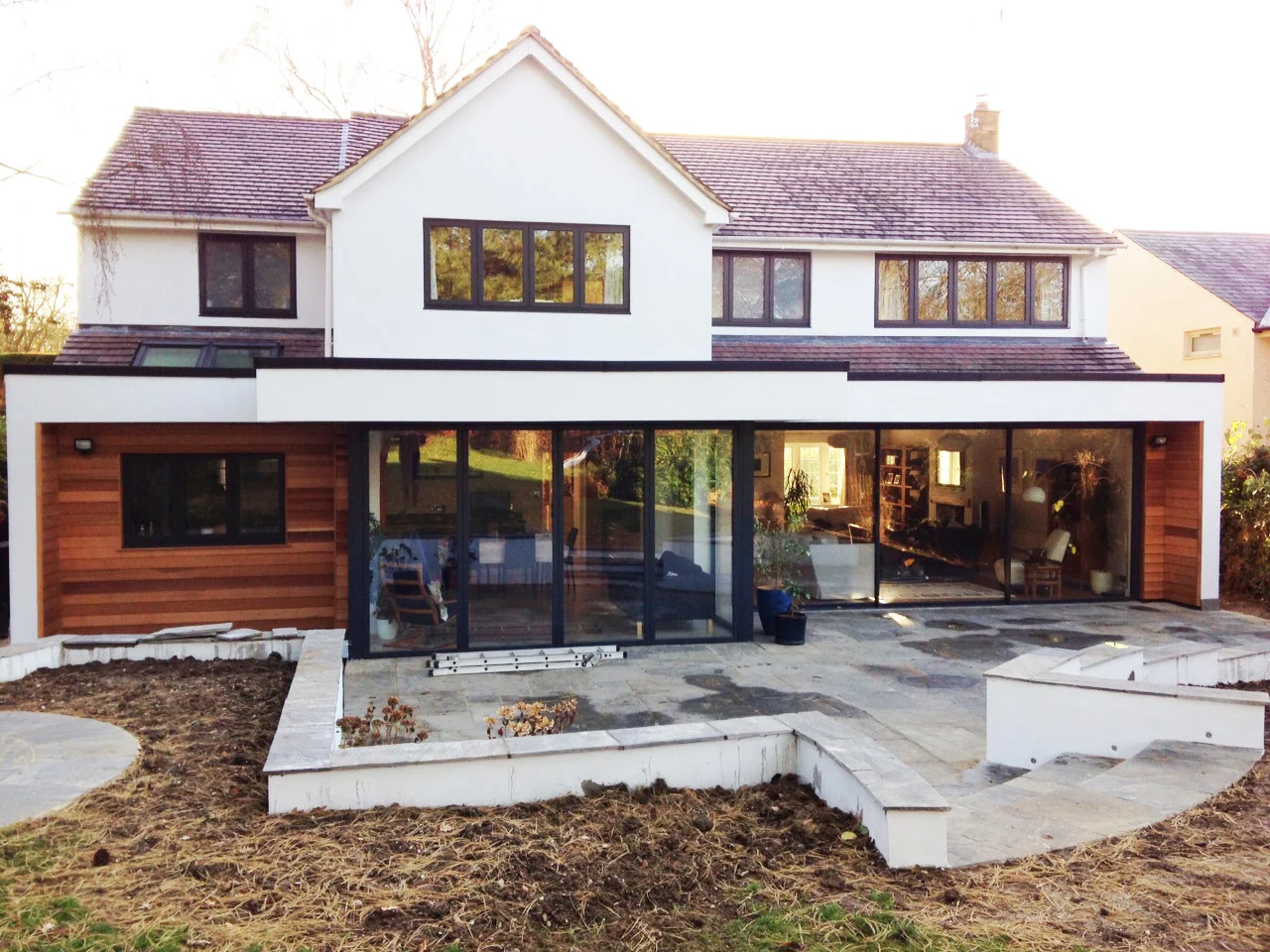 remodelled-house.JPG