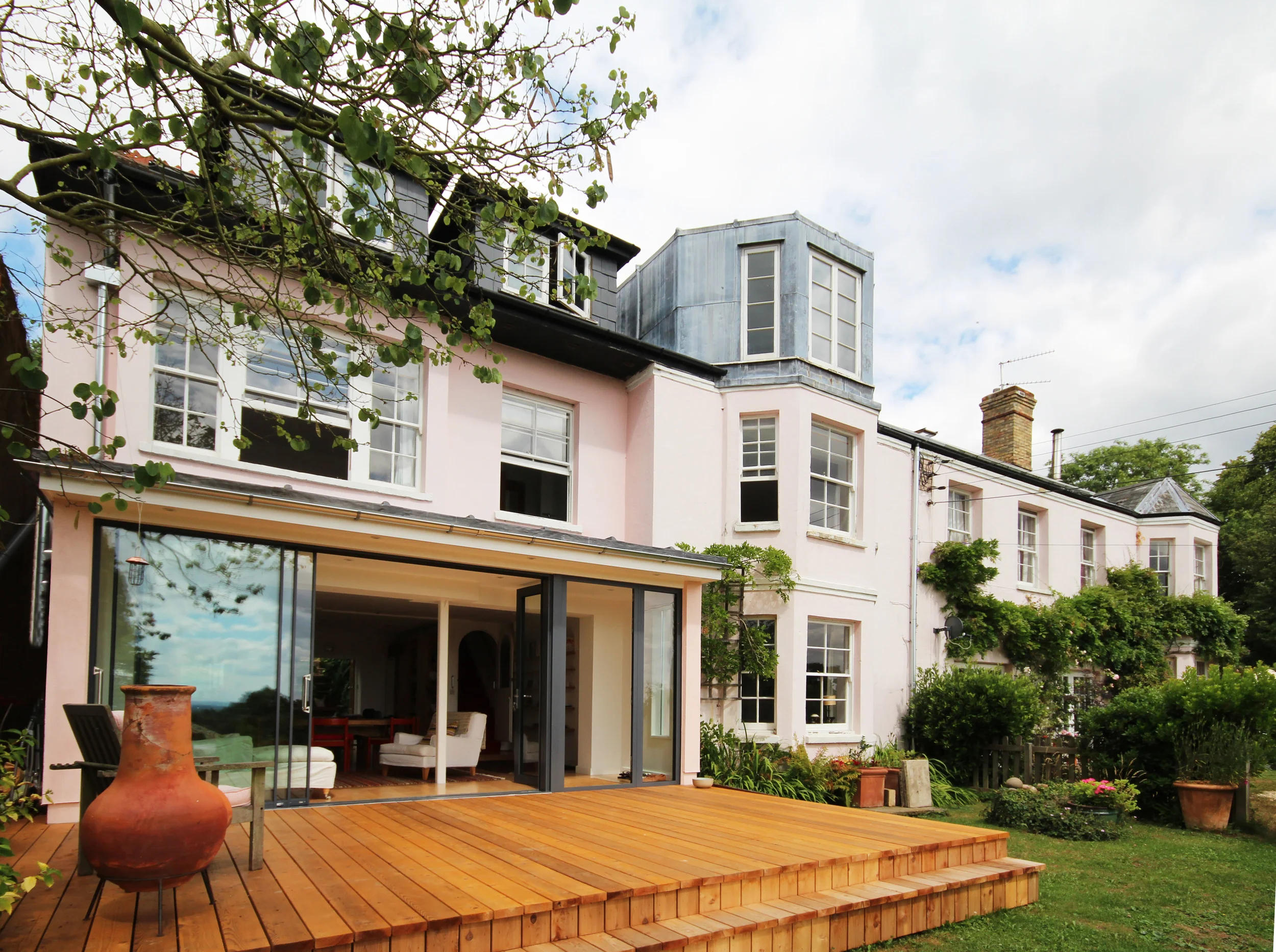 timber-decking.jpg