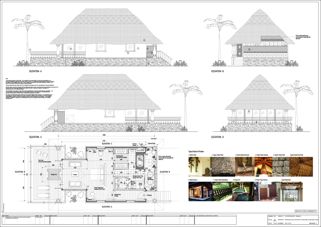 cabin-drawing.jpg