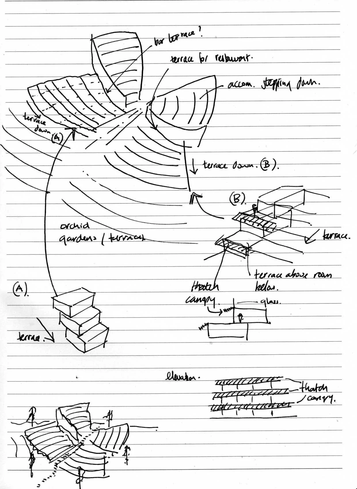 concept-sketch.jpg