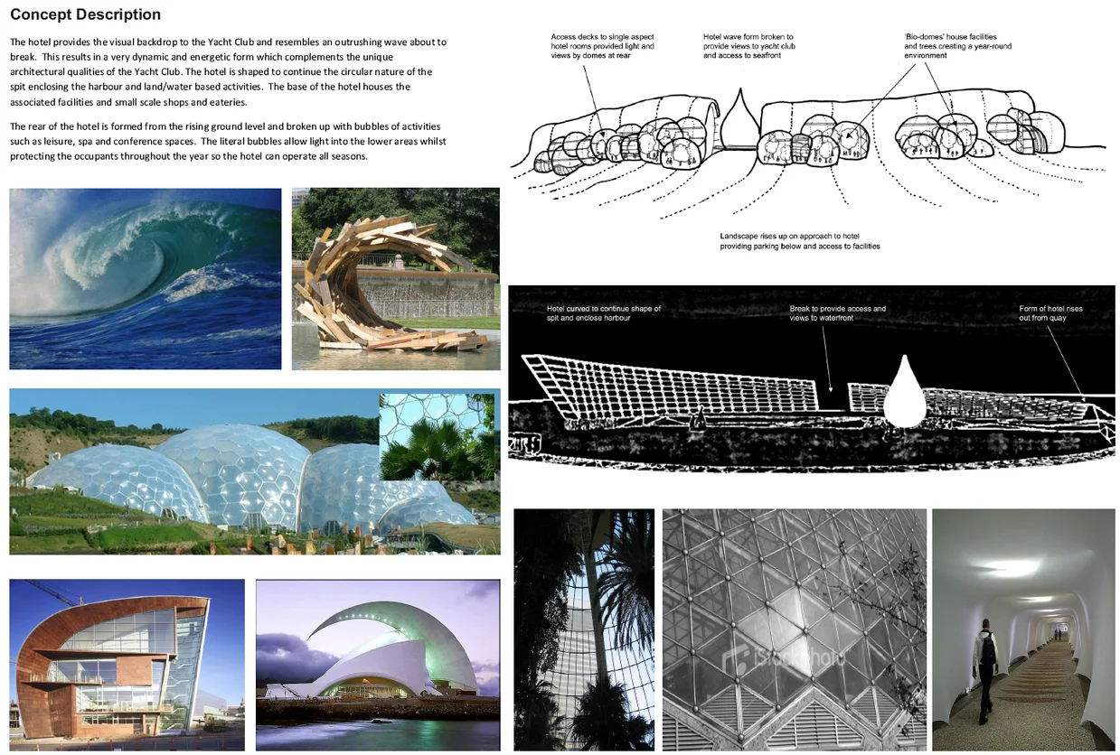 concept-sheet-2.jpg
