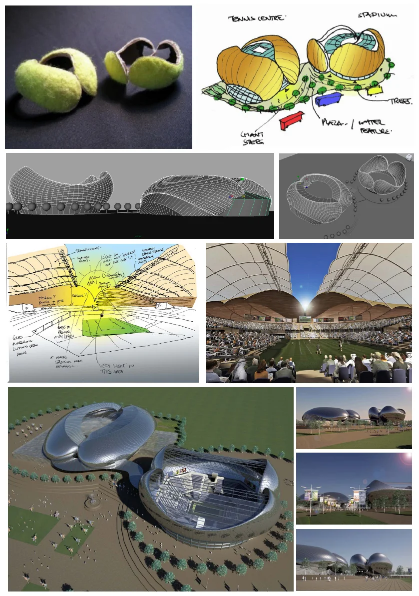 concept-stadium.jpg