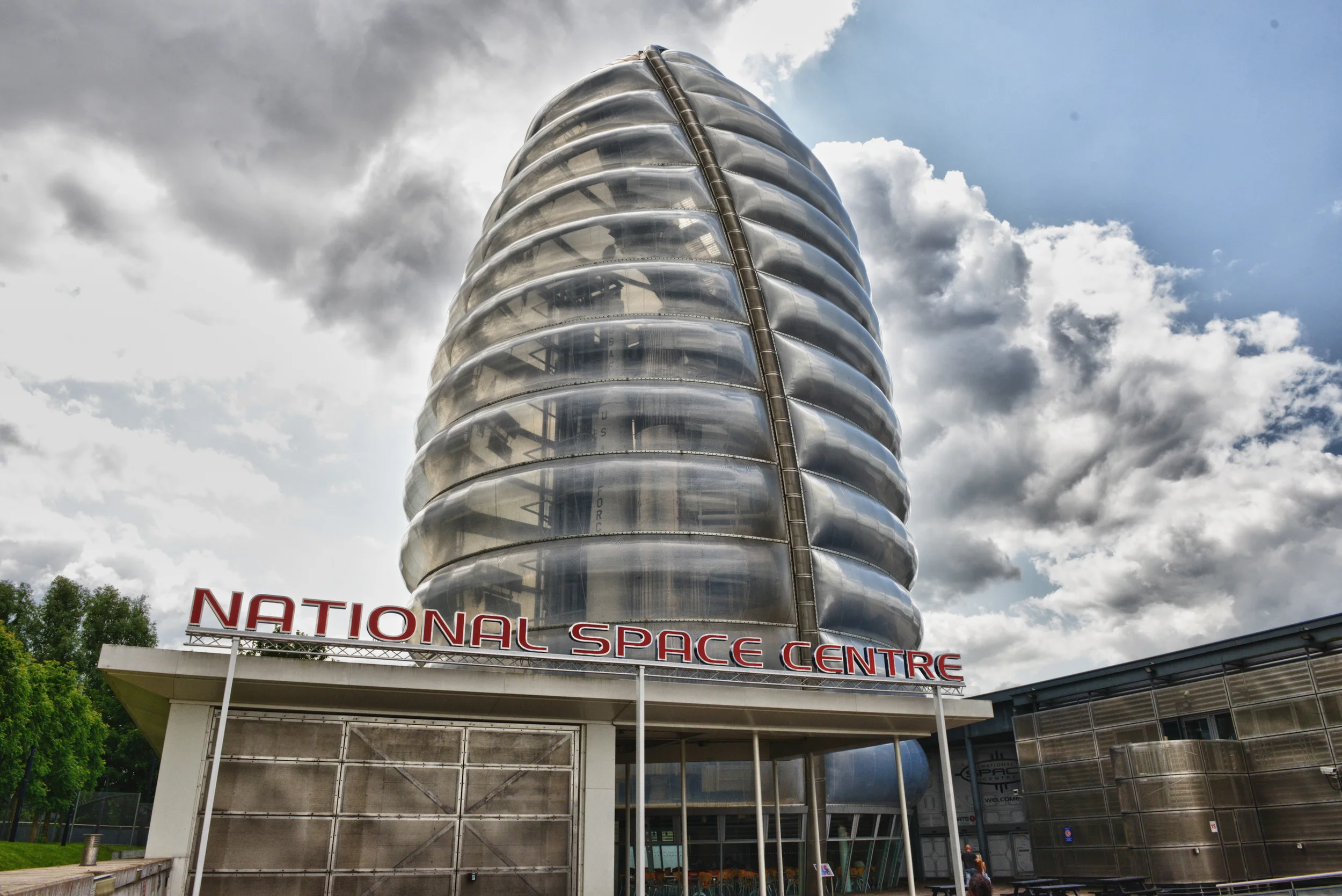 nsc-phase-2-and-tower.jpg