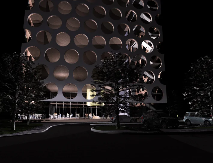 tower-base-at-night.jpg