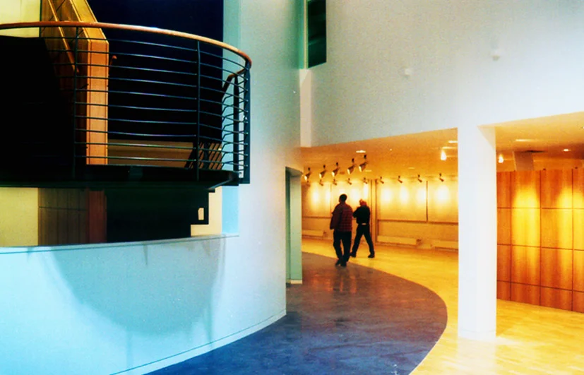 reception-interior.jpg