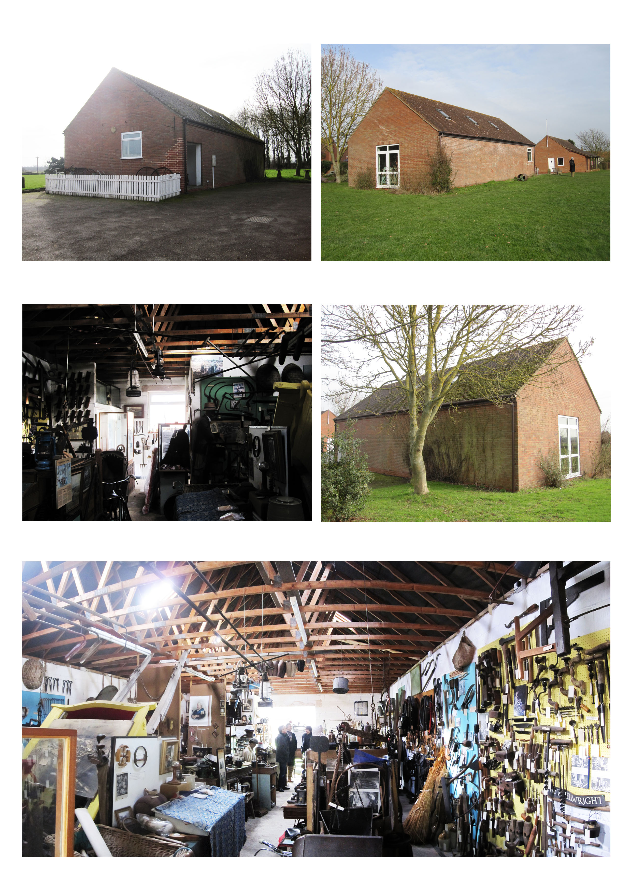 existing-photographs.jpg