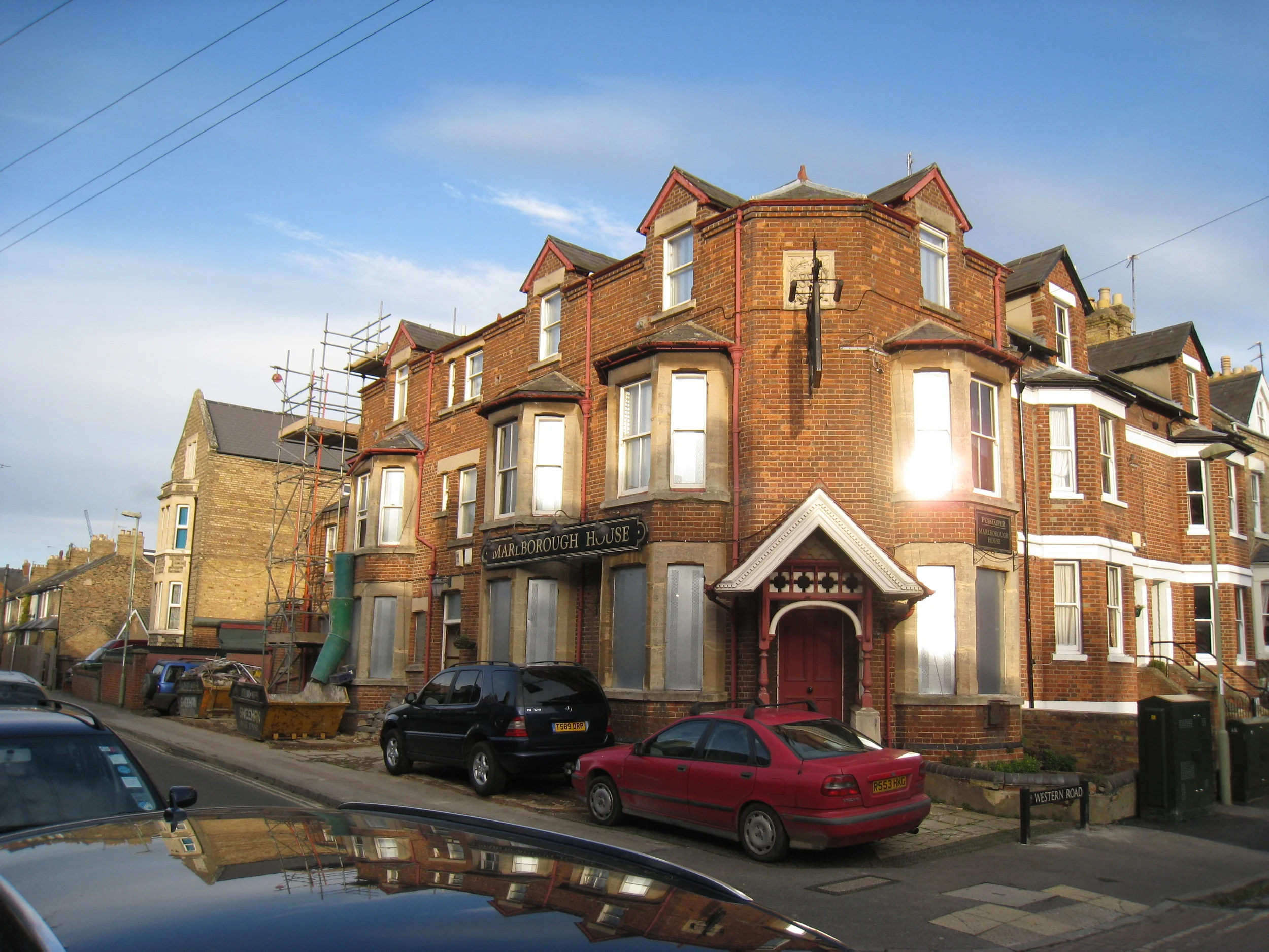 marlborough-house.JPG