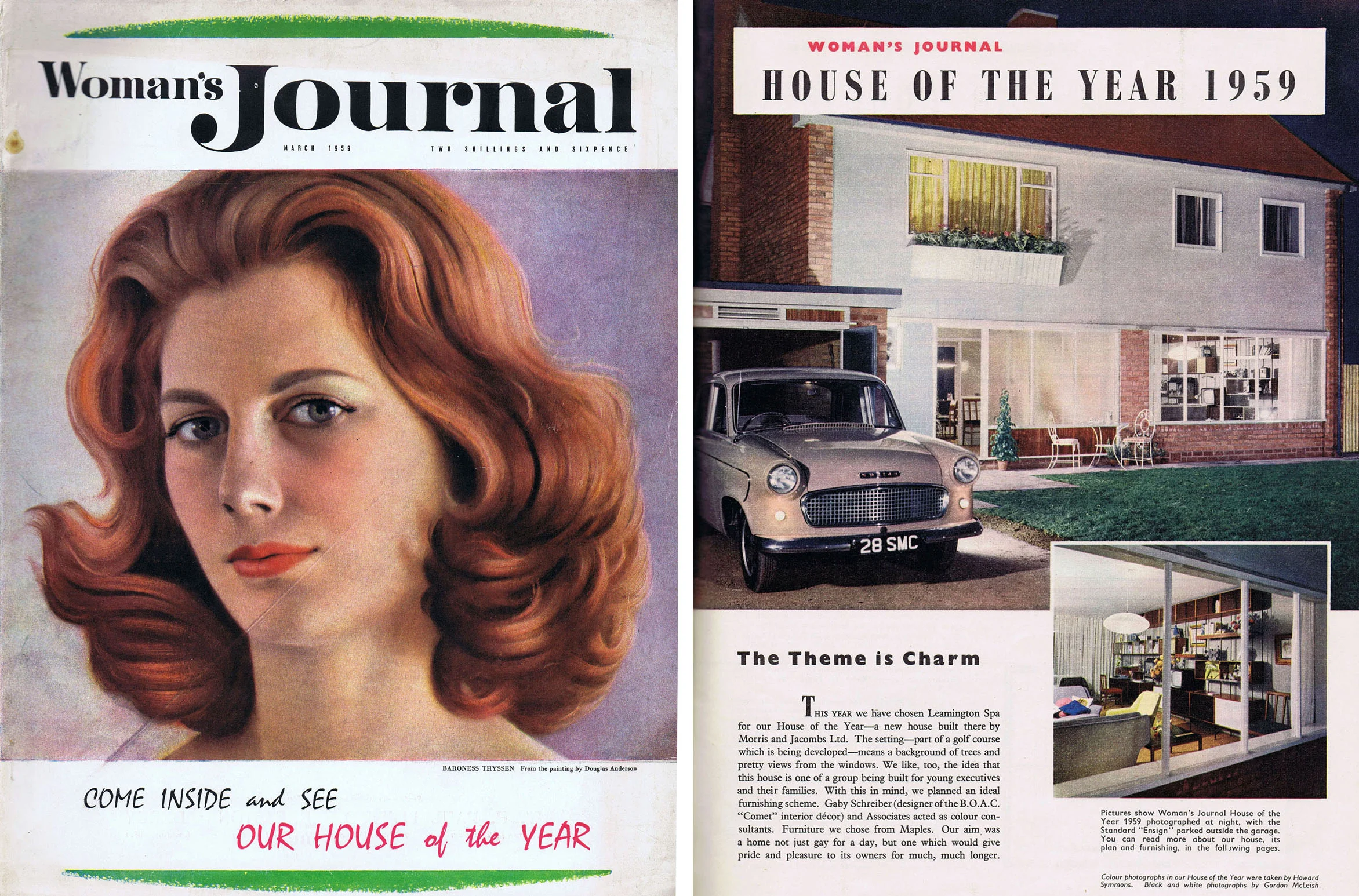 womens-journal-1.jpg