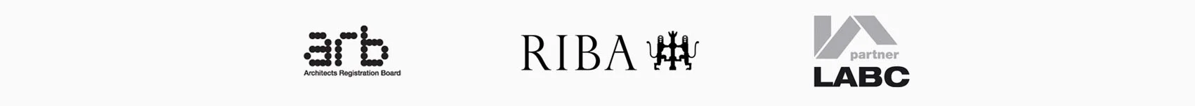 arb-riba-labc.jpg