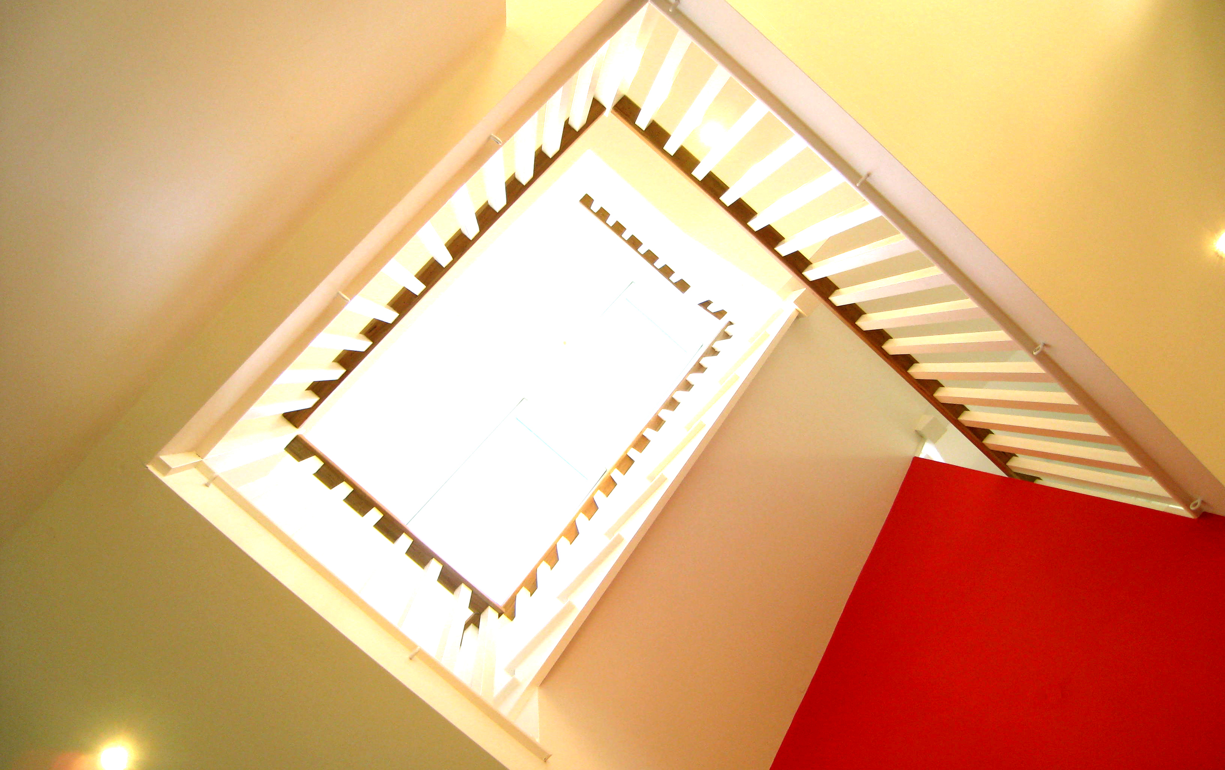 stair-light-feature.jpg