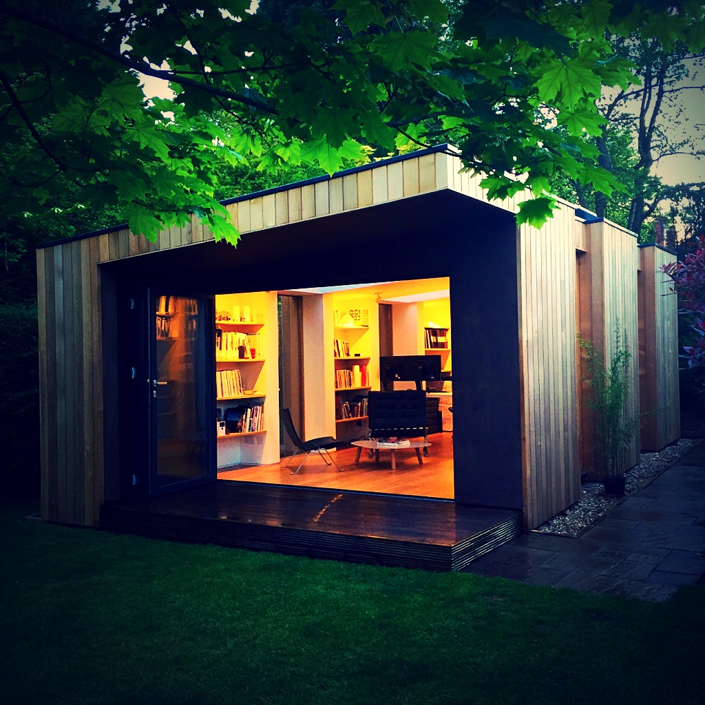 Garden office.JPG