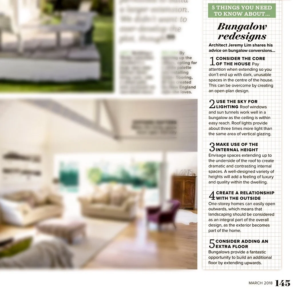 Ideal_Home_March_2018.jpg