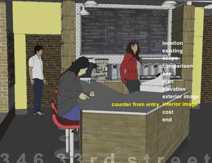 Slide16.jpg