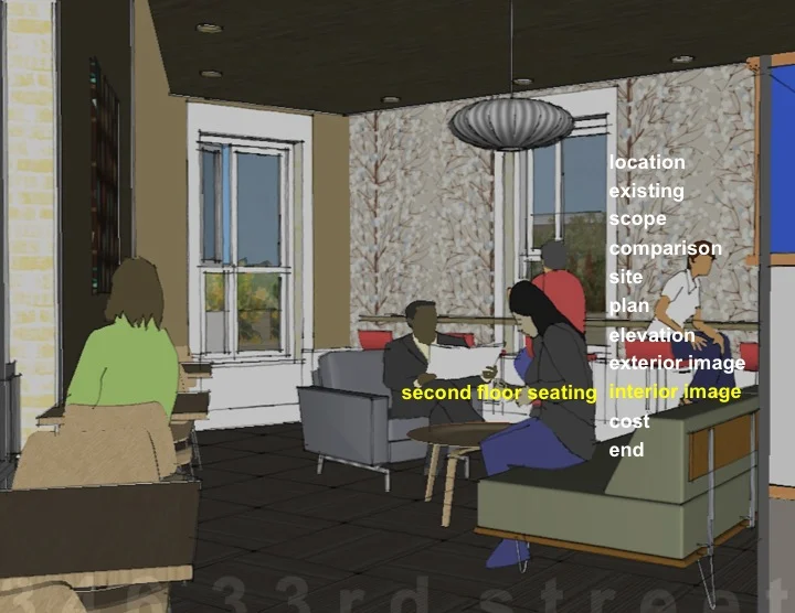 Slide20.jpg