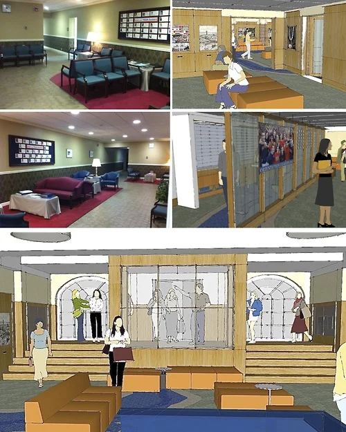 tumblr_mv2yu7neAe1r4o1cho1_500.jpg