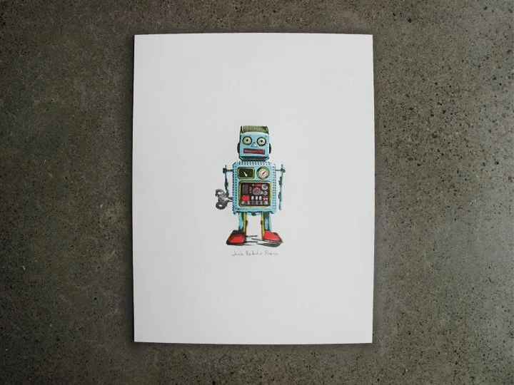 Boy_Robot.jpg