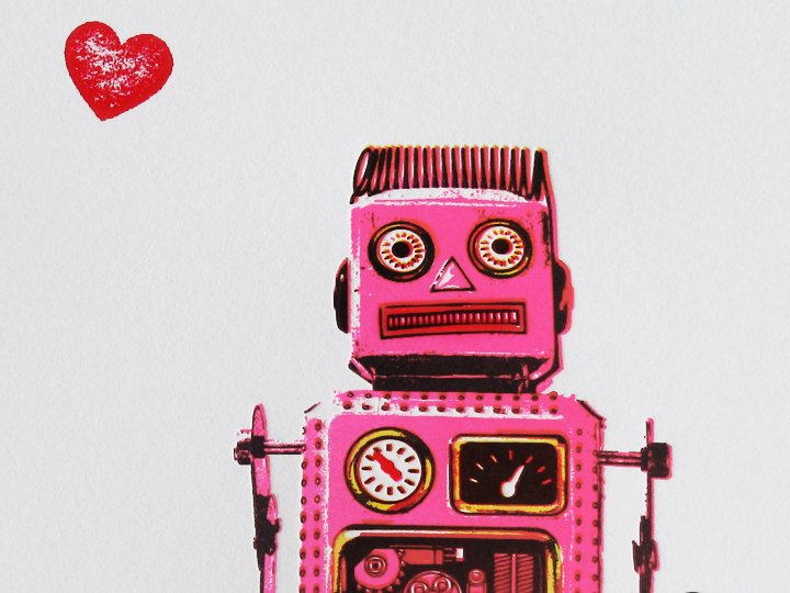 Duo_Robot_Close2.jpg