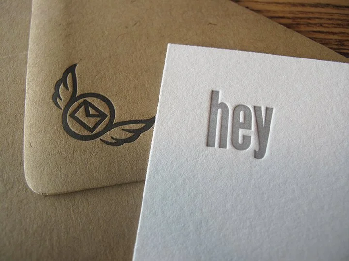 hey_Note_Card_Close.jpg