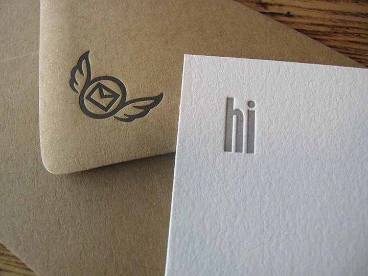 hi_Note_Card_Close.jpg