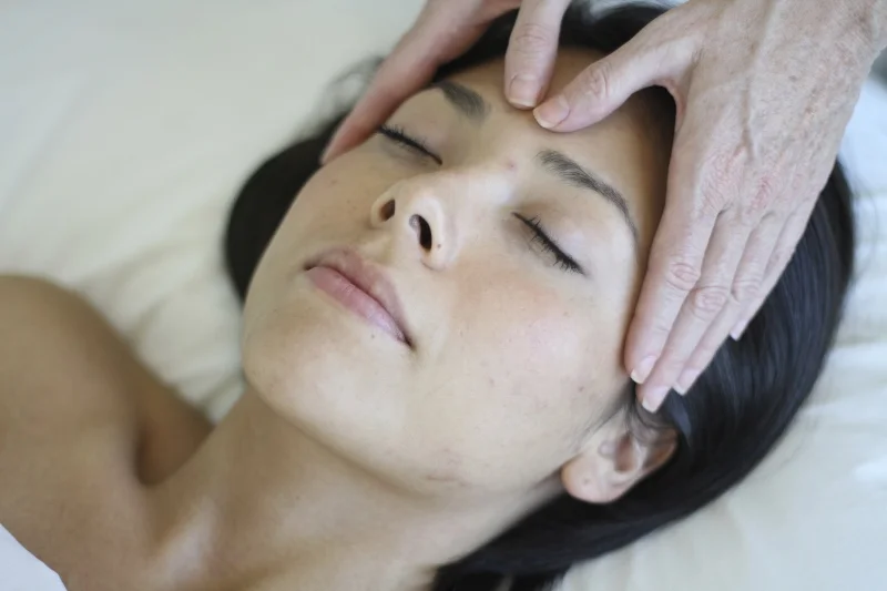 Craniosacral.jpg