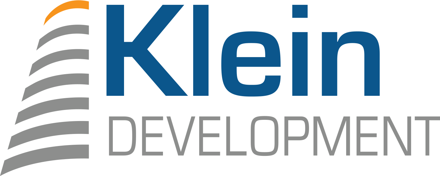 Klein Development