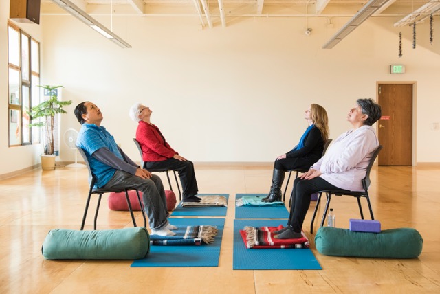 yoga chronic c 4 ppl.jpeg