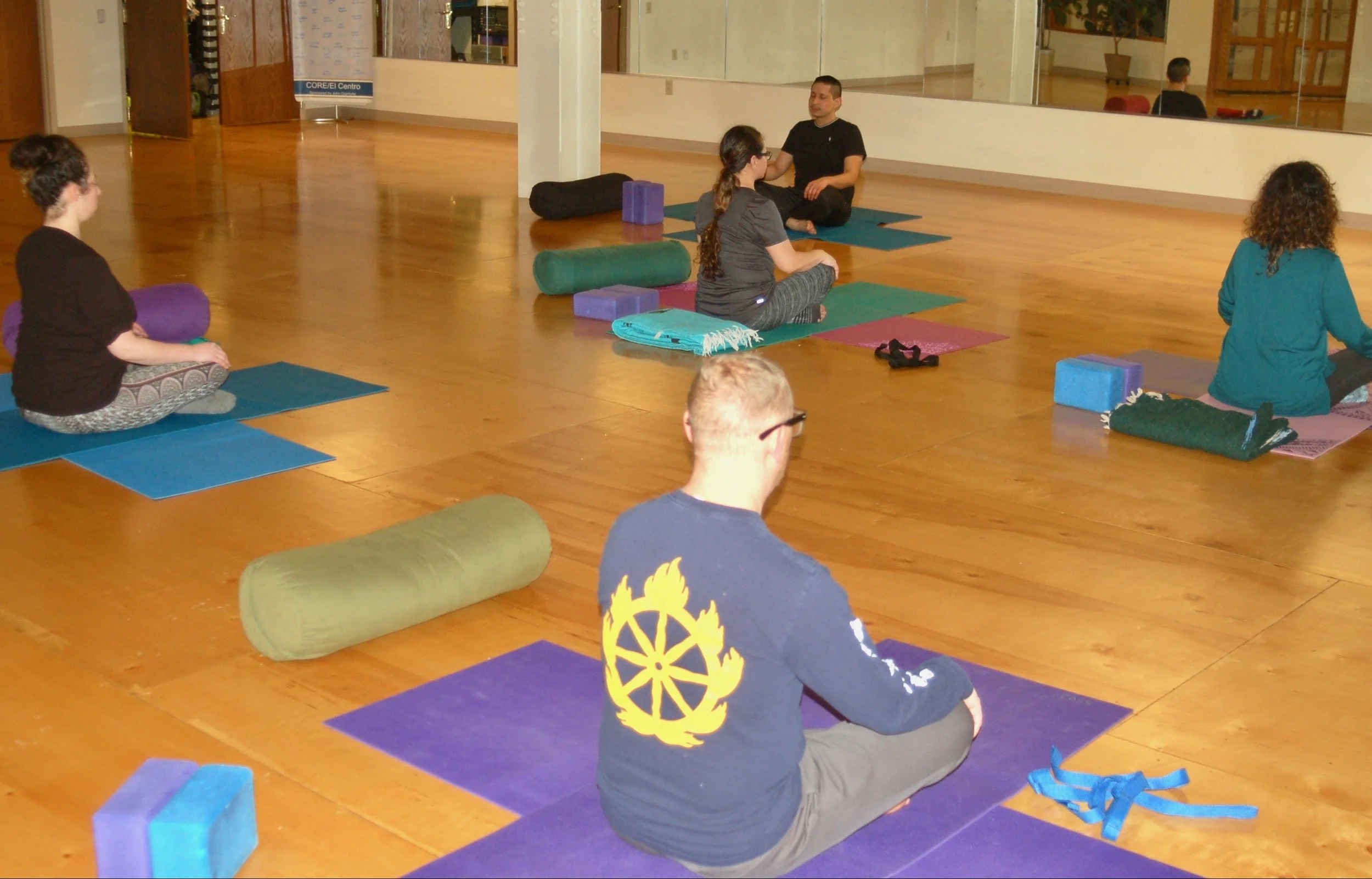 CORE El Centro focuses on healing from the inside out https://milwaukeenns.org/2019/01/24/core-el-centro-focuses-on-healing-from-the-inside-out/