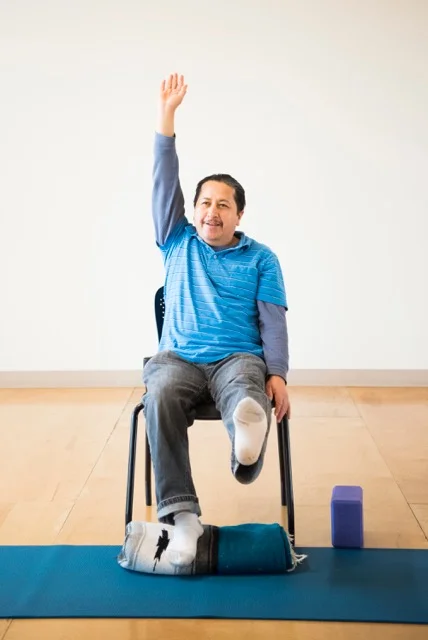 yoga chronic c.jpeg