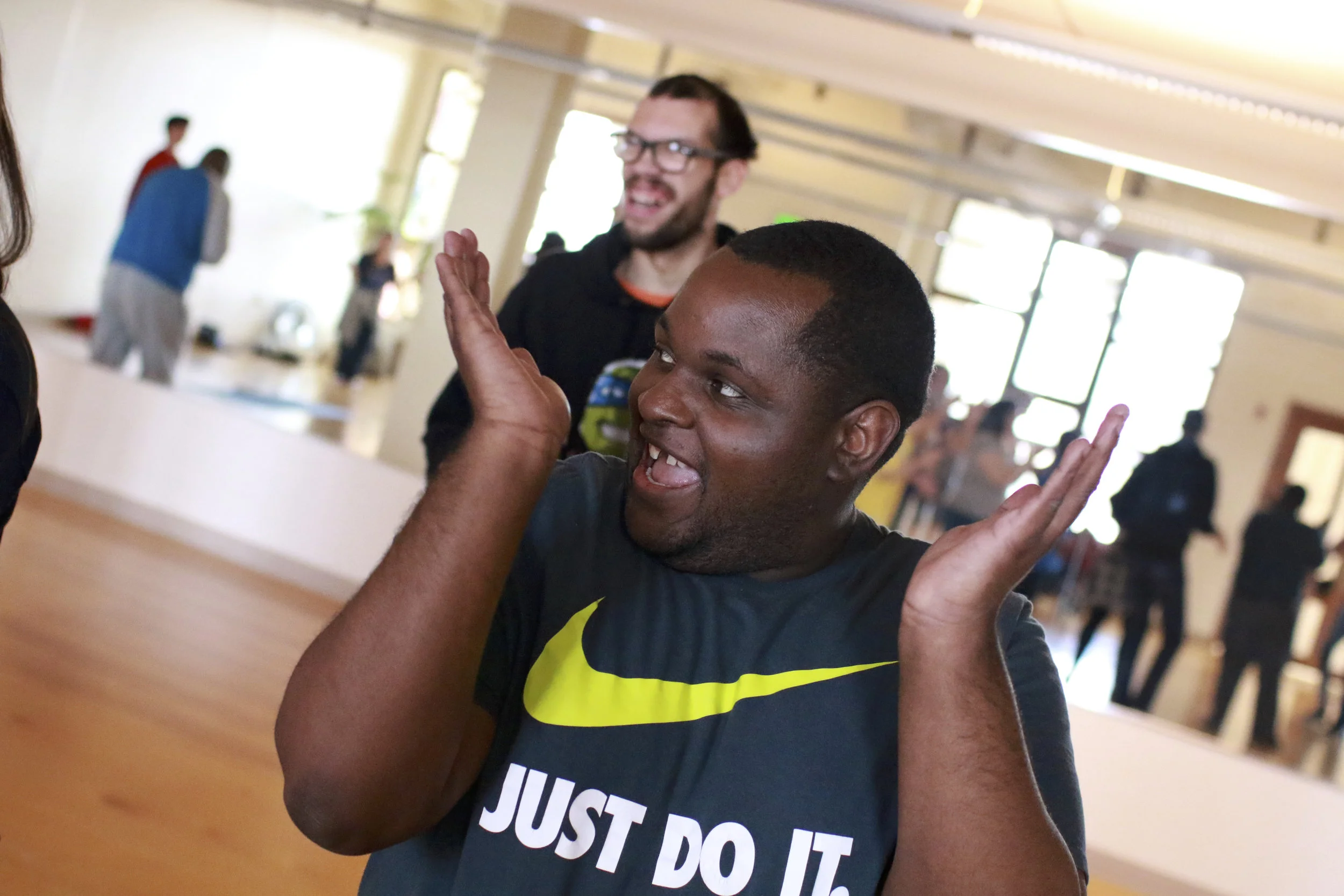 Movement Center Special Needs Class 2 - brochure.jpg