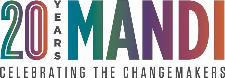CORE El Centro was honored to be a finalist for the BMO Harris Cornerstone Award for long standing commitment to a community in the 2019 MANDI Awards. https://www.biztimes.com/2018/industries/nonprofit-philanthropy/mandi-2019-finalists-named/