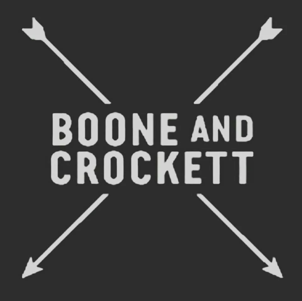blackboone.jpg