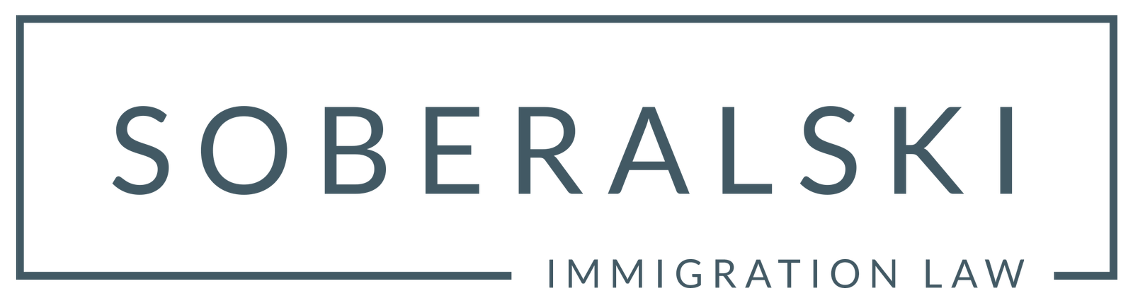 Soberalski-Logo(new)_preview.png